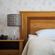 Hotel Sno Kazbegi, 斯诺 — 照片 5