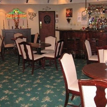 Amberley Suite Hotel, 迪凯特 — 照片 3