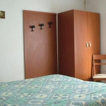 Hotel San Marco, Abbadia San Salvatore — photo 2