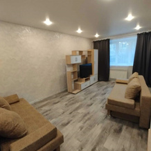 110 V Mratkino Flat, Beloreck — photo 2