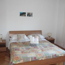 Guest House Nikola, 博扎瓦 — 照片 3