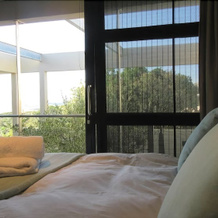 Villa the Cherry, 德凯尔德斯 — 照片 3