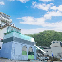 Gangcheon Allday pension, Chuncheon — photo 2
