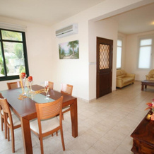Vineland Perigiali Villa, 皮苏里 — 照片 4