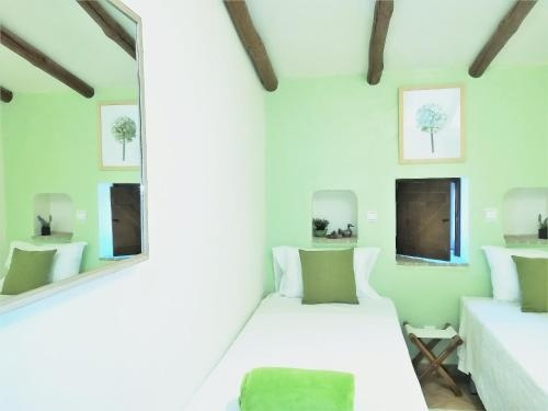 Aloendro Blue Residence, Аландроал — фото 1