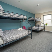 Newcastleton Bunkhouse, 纽卡斯尔顿 — 照片 2