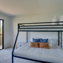 La Mesa Townhome: 15 Mi to San Diego!, 拉梅萨 — 照片 3