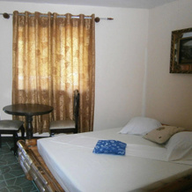 La Petra Beach Resort, 安达 — 照片 3