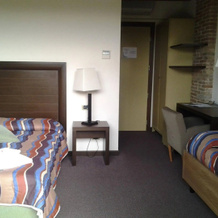 Hotel Vecchio Molino, Zevio — photo 4