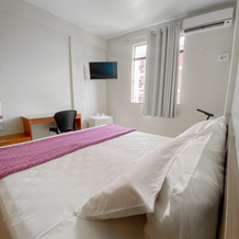 Principe Hotel, Itabuna — photo 2