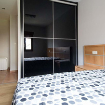 107603 Apartment In Muros, 穆罗斯 — 照片 4