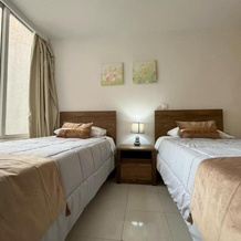 Asiminas lovely house, 罗德岛 — 照片 4