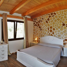 B&B Gianni E Pia, Луогосанто — фото 3
