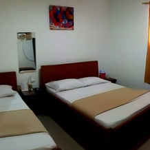 Hotel Villa Real De Cucuta, 库库塔 — 照片 5