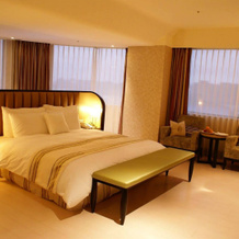 Monarch Skyline Hotel, Taoyuan — photo 4