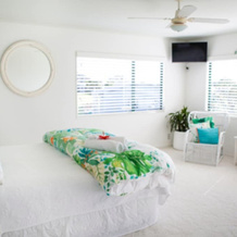 Hahei Bed & Breakfast, Хахеи — фото 2