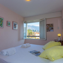 Appartement Menton, 2 pièces, 4 personnes - FR-1-196-189, 芒通 — 照片 5
