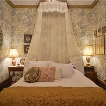 七姐妹旅馆(Seven Sisters Inn), Окала — фото 5
