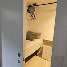 4 Star Holiday Home In Loddekopinge, Лоддекопинг — фото 3