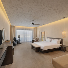Sentido Naga Bay, Сома-Бэй — фото 4