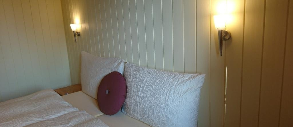 B&B Burignon, 沙尔东 — 照片 1