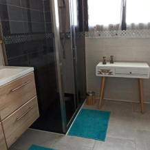 13 Rue De La Pyramide Bel Appartement, Мез — фото 3