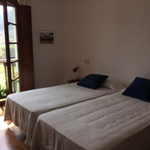 House With 4 Bedrooms in Sabugo, With Wonderful sea View and Furnished, 萨布戈 — 照片 5