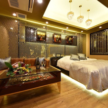 Hotel Sara Kawagoe - Adults Only, Кавагоэ — фото 5