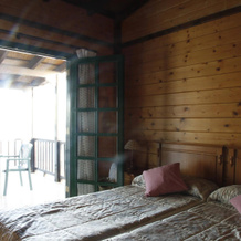 Apartamentos Santa Ana, Алахеро — фото 2