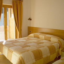 Baita dei Pini, Campodolcino — photo 3