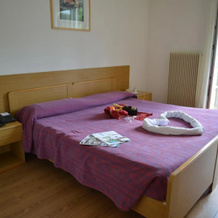 Hotel Bel Sit, 蓬泰阿尔凯 — 照片 4