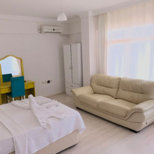 Beste Boutique Otel, 奇纳尔哲克 — 照片 2