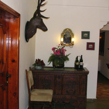 Ferienhaus Voldöpperwirt, Kramsach — photo 2