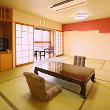 Ueki Onsen Takanoya, Kumamoto — photo 5