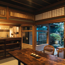 Bed And Craft Tomoe, Нанто — фото 4