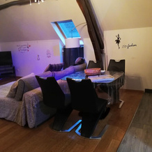 Studio In Veules-Les-Roses, With Wifi - 900 M From The Beach, Вёль-ле-Роз — фото 2