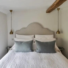 Cosy 1BD Cottage Retreat in Oxfordshire, Hook Norton — photo 3
