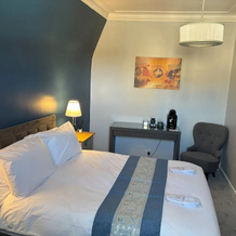 The Victoria Inn, Haddington — photo 2