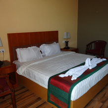 Serene Aravali Resort, Ajmer — photo 2