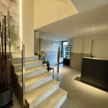 Sanxenxo Deluxe Apartamentos, 桑亨霍 — 照片 3