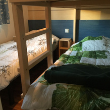 Mobile Home Les Berges Du Rhin Le 4, Бьешем — фото 2