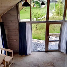 Kolovrat 3 Private house, Петрищево — 照片 5