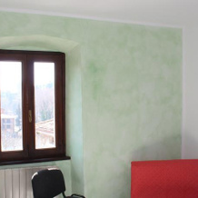 Balcone Sul Lago, Сарнико — фото 4