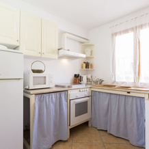 Sant ELM Vistamar Apartment, Andratx — photo 5