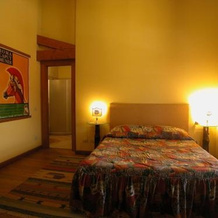 Agriturismo Corte Giorgiana, Monzambano — photo 5