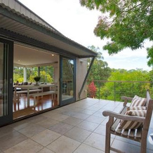 Myers Road Vineyard plus Guesthouse, 墨尔本 — 照片 4