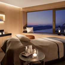 Bürgenstock Hotels & Resort – Taverne 1879, 恩内特比尔根 — 照片 4
