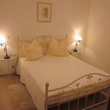 Apartments Mare e Monti II- Adults only, 拉巴茨 — 照片 5