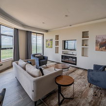 The Curve by the Park Off Mombasa Road, Machakos — photo 3