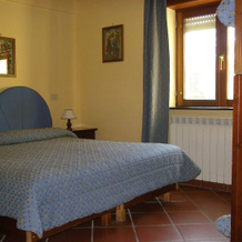 Hotel Valle Dell Oro, Пескассероли — фото 2